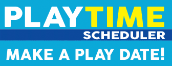 PlayTime Scheduler